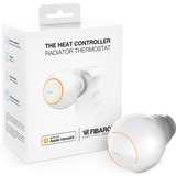 Fibaro Heat Controller verwarmingsthermostaat Apple HomeKit