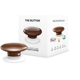 The Button, Brown schakelaar