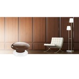 Fibaro The Button, Brown schakelaar Bruin, Z-Wave