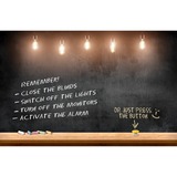 Fibaro The Button, Brown schakelaar Bruin, Z-Wave
