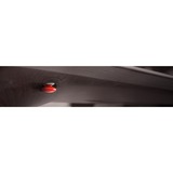 Fibaro The Button, Brown schakelaar Bruin, Z-Wave
