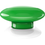 Fibaro The Button, Green schakelaar Groen, Z-Wave