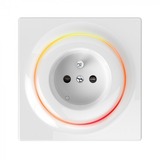 Fibaro Walli Outlet (Type E) schakel stekkerdoos Z-Wave