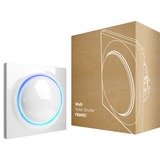 Fibaro Walli Roller Shutter schakelaar Z-Wave