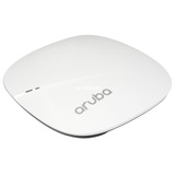 Hewlett Packard Enterprise Aruba IAP-305 access point