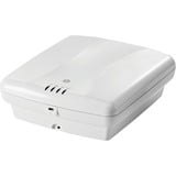 Hewlett Packard Enterprise E-MSM460 Dual Radio access point Wit