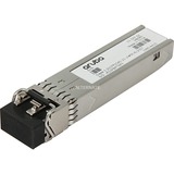 Hewlett Packard Enterprise J4858D Aruba 1G SFP LC SX transceiver