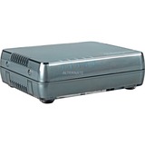 Hewlett Packard Enterprise OfficeConnect 1405-5G v3 switch
