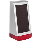 Homematic IP Alarmsirene