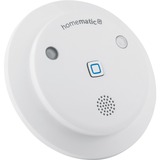 Homematic IP Alarmsirene