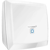 Homematic IP Centrale CCU3 basisstation