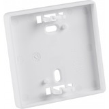 Homematic IP HmIP Wechselrahmen - schmal wisselframe Wit