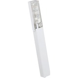 Homematic IP Raam-/deurcontact - Verborgen openingsmelder
