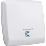 Homematic IP Smart Home Access Point centrale