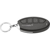 Homematic IP Smart Home Afstandsbediening - Alarm