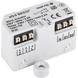Smart Home Zonwering Actuator relais