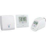 Homematic IP Starter Set Heating Basic Wit