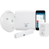 Homematic IP Starterset Alarm 