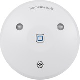 Homematic IP Starterset Alarm 