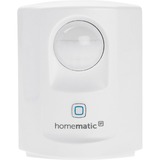 Homematic IP Starterset Alarm 