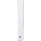 Homematic IP Starterset Alarm 