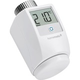 Homematic IP Verwarmingsthermostaat 