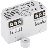 Homematic IP Verzonken rolluikbediening relais