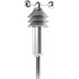 Homematic IP Weersensor Basic weerstation