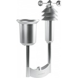 Homematic IP Weersensor Plus weerstation