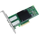 Ethernet Converged X710-DA2  netwerkadapter