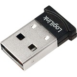 LogiLink tiny USB Bluetooth V 4.0 BT0015 bluetooth adapter 