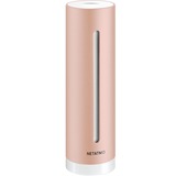 Netatmo Slimme Indoor Luchtkwaliteit Monitor sensor Koper