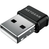 A6150 AC1200 wifi USB-adapter wlan adapter