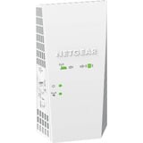 Netgear AC1750 WiFi Mesh Extender repeater 