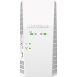 Netgear AC1750 WiFi Mesh Extender repeater 