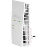 Netgear AC1750 WiFi Mesh Extender repeater 