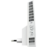 Netgear AC1750 WiFi Mesh Extender repeater 