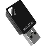 AC600 WiFi USB Mini Adapter wlan adapter