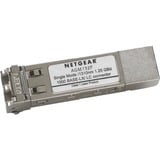 AGM732F SFP Transceiver 1000BASE-LX