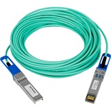 Netgear AXC7615 Direct Attach Cable SFP+ kabel 15 meter