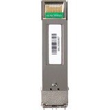 Netgear AXM761 SFP+-Transceiver 10GBASE-SR 