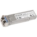 Netgear AXM763 10 Gigabit SFP+ transceiver 