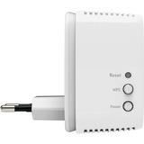 Netgear EX3110 – AC750 WiFi Range Extender access point Wit