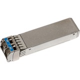 Netgear GBIC AXM764 10G/LC LR/SFP+ transceiver 