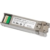 Netgear GBIC AXM764 10G/LC LR/SFP+ transceiver 