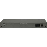 Netgear GS108LP switch 