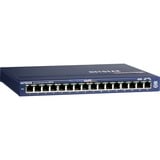 GS116 switch