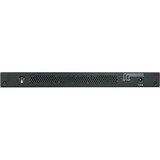 Netgear GS316P switch 