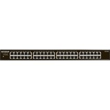 Netgear GS348 SOHO Ethernet switch 