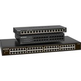 Netgear GS348 SOHO Ethernet switch 